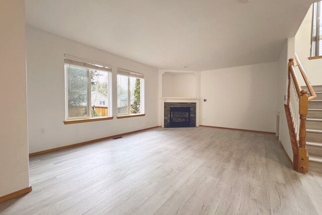 Foto del edificio - 26138 242nd Ct SE