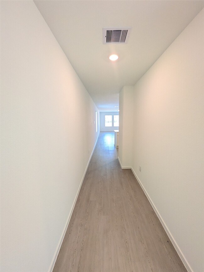 Building Photo - 21302 Newberry Grv Ln
