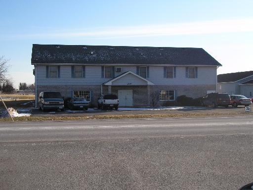 Primary Photo - 1250 E State St