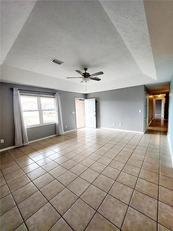 Foto del edificio - 3808 Overlook Dr