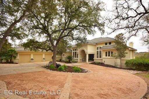 Building Photo - 8507 Chalk Knoll Dr
