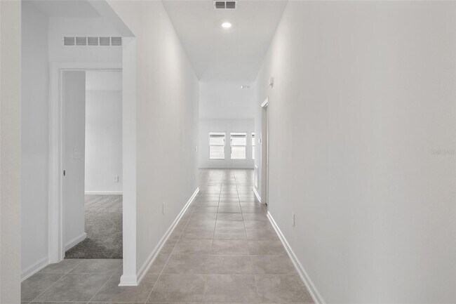 Foto del edificio - 4980 Worchester Dr