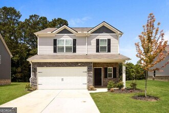 Building Photo - 132 Innis Brk Cir