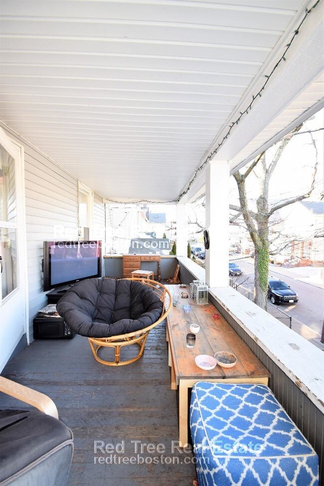 Photo - 17 Pratt St Apartments