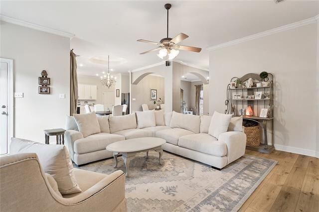 Foto del edificio - 236 Highland Dr