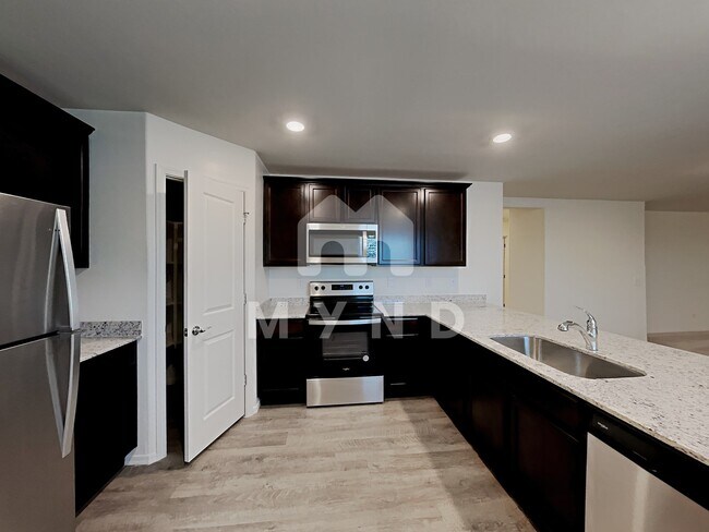 Building Photo - 25728 W Samantha Way