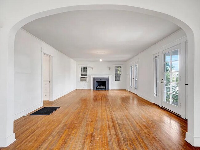 Foto del edificio - 1044 Manzanita St