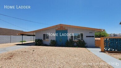 Building Photo - 6747 N 26th Ave