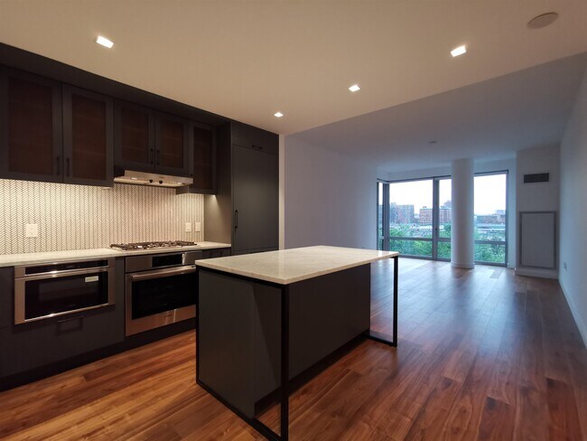 Foto del edificio - 2 Shore Ln