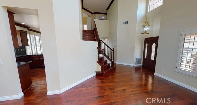 Building Photo - 17669 Hever Cir