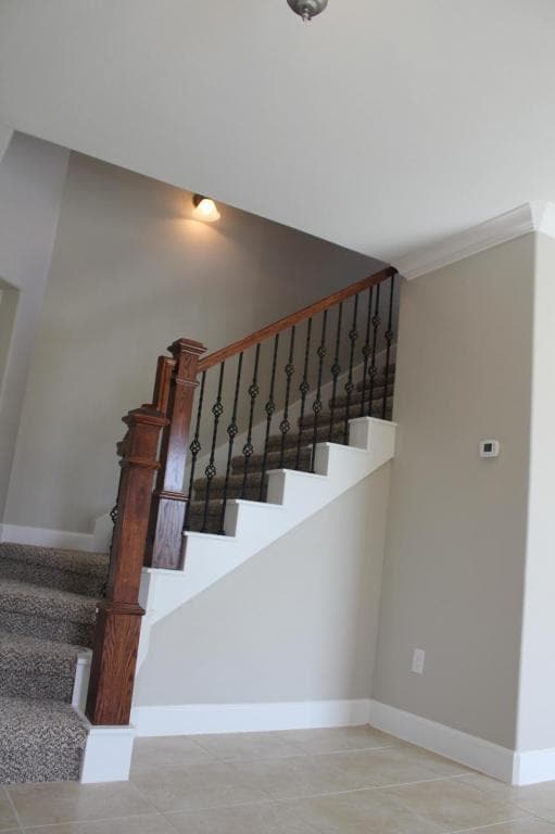 Building Photo - 9510 Craven Oaks St Unit A, Houston, TX 77076