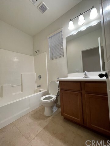 Building Photo - 4183 Via Dante