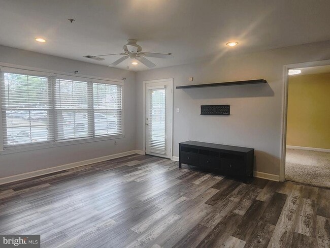 Building Photo - 6832 Hayley Ridge Way