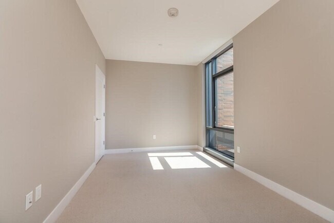 Foto del edificio - 34 Traveler St