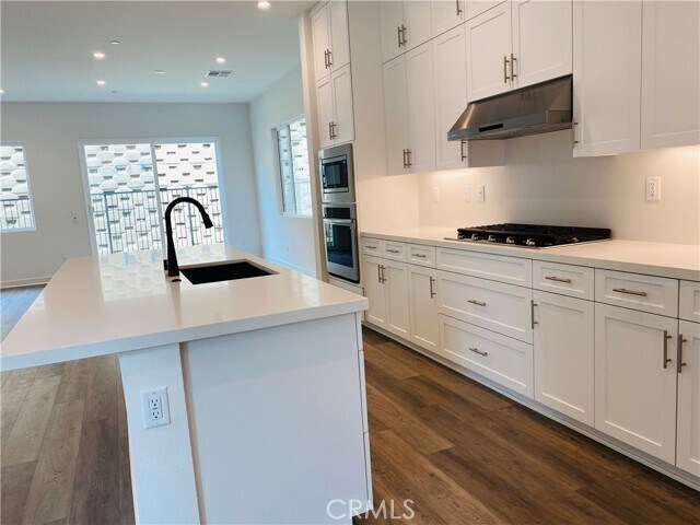Building Photo - 22049 Portofino Dr