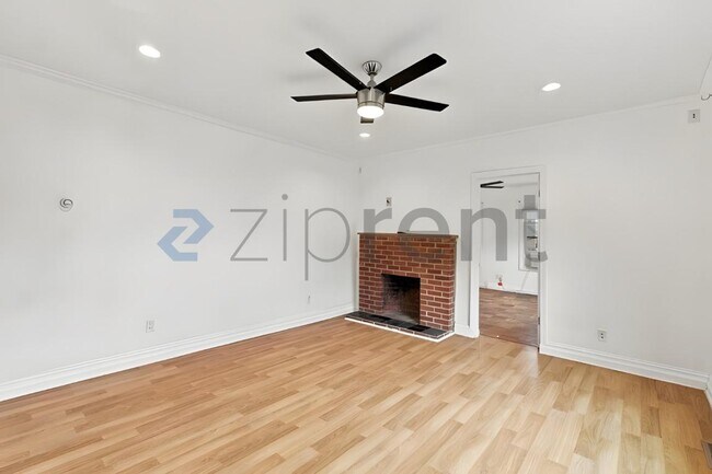 Foto del edificio - Unit 1st floor
