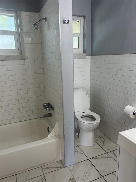 Building Photo - 7181 49th Ave N