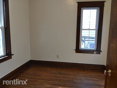 Foto del edificio - 2 br, 1 bath House - 609 Ida St