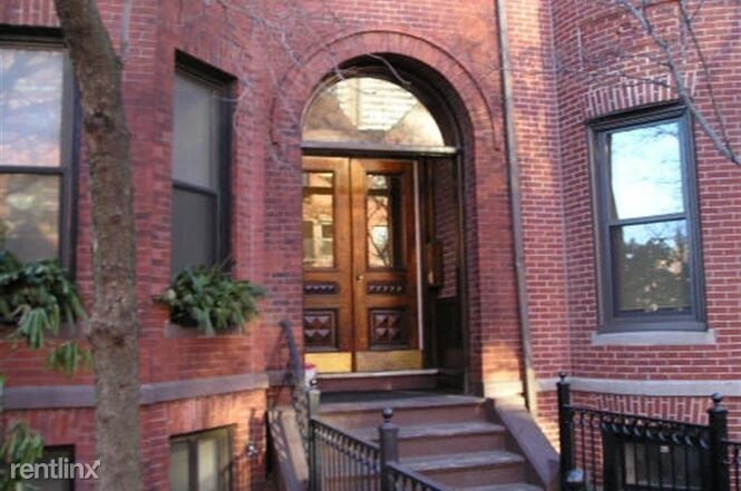 Foto principal - 244 W Newton St