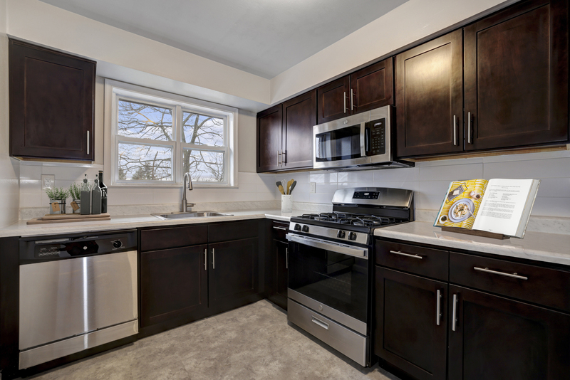 Foto principal - Westmount Village