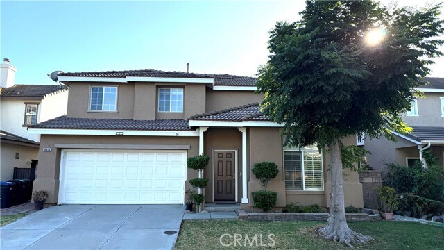 Foto principal - 16026 Bainbridge Way