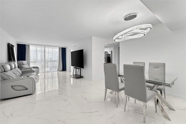 Photo - 210 174th St Apartment