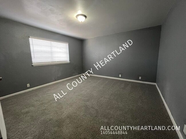 Building Photo - 6408 Galaxie Dr