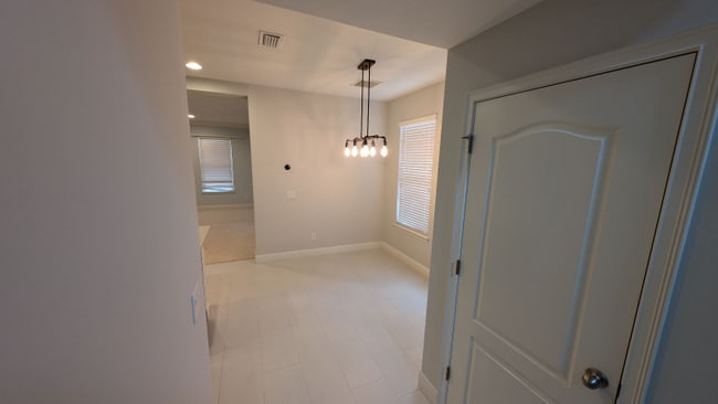 Building Photo - 11602 Ashlin Park Blvd