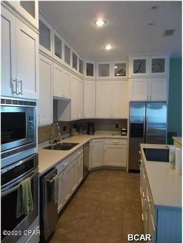 Primary Photo - 1005 Lighthouse Lagoon Ct