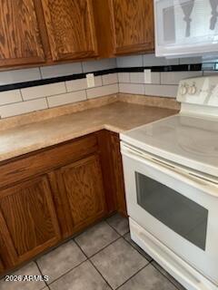 Foto del edificio - 6642 E Lush Vista View