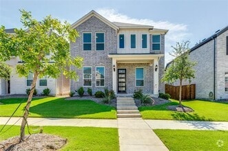Building Photo - 10792 Prairie Rose Rd