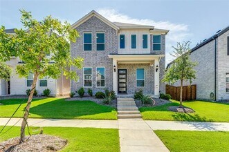 Building Photo - 10792 Prairie Rose Rd