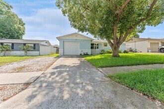 Building Photo - 1415 Coppertree Dr