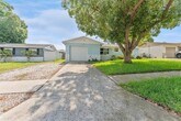Primary Photo - 1415 Coppertree Dr