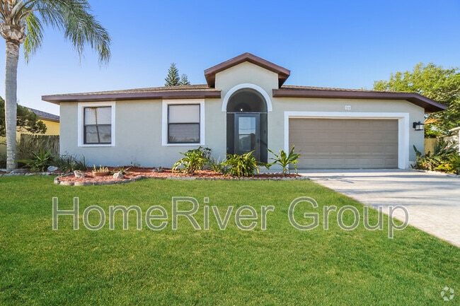 Building Photo - 544 Flamingo Dr