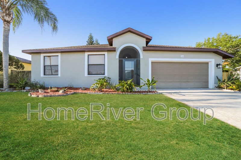 Foto principal - 544 Flamingo Dr