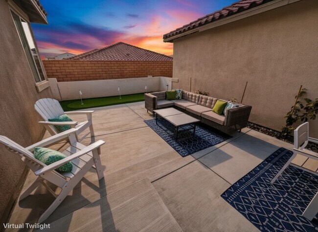 Foto del edificio - 80389 Redstone Wy