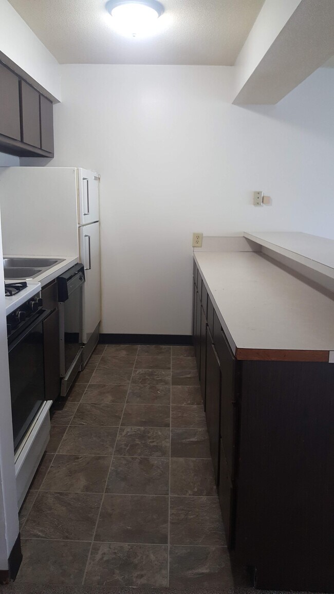 Foto del edificio - 649 S 18th St