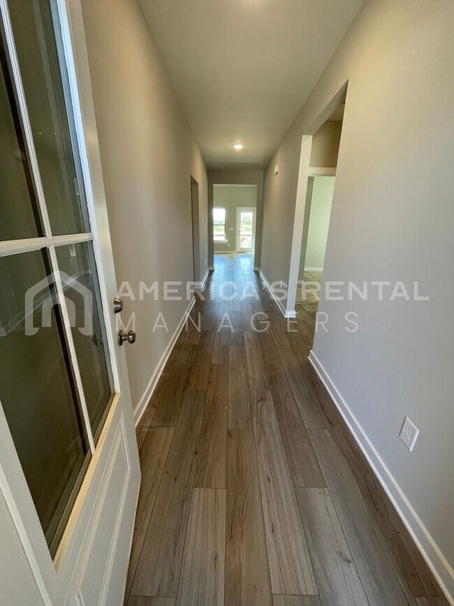Building Photo - Home for Rent in Cullman, AL!!! SIGN A 13 ...