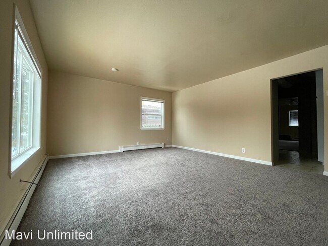 Foto del edificio - 3 br, 2 bath House - 1905 Elmira St.