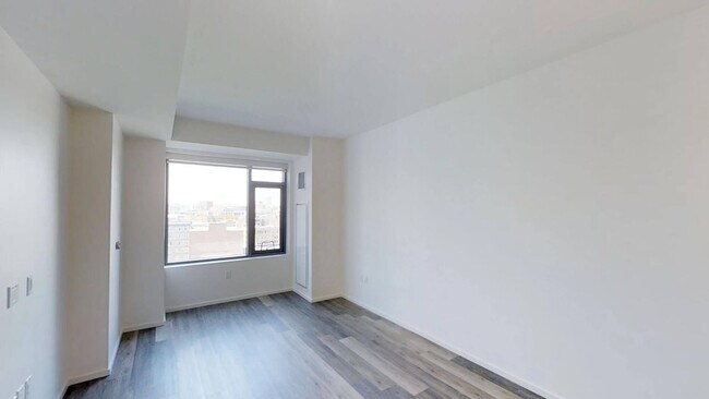 Building Photo - 345 Harrison Ave