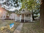 Foto principal - 3053 T St