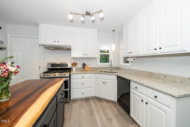 Photo - Build Equity While Leasing - Lease and Own... House