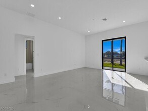 Building Photo - 1839 Lockhaven Ct