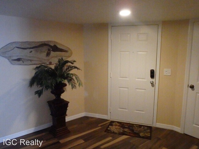 Foto del edificio - 1835 S Atlantic Ave