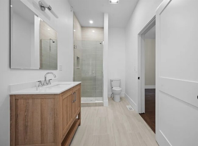 Foto del edificio - 238 Norfolk St