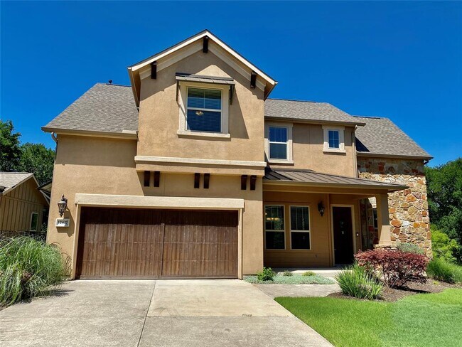 Foto del edificio - 12437 Gray Camlet Ln