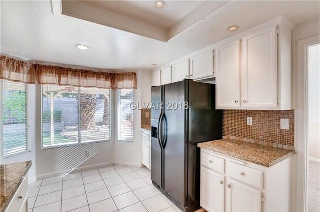 Building Photo - 1416 Grey Hunter Dr
