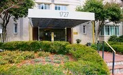 Foto principal - 1727 Massachusetts Ave NW