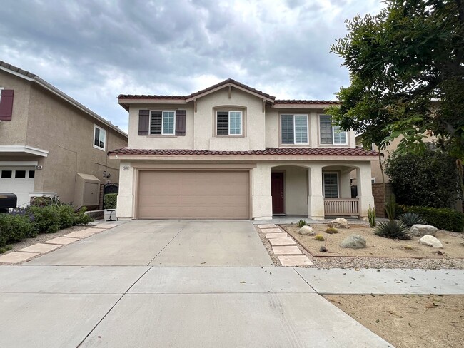 Photo - Tustin 3 bed 2.5 bath + office and bonus room House
